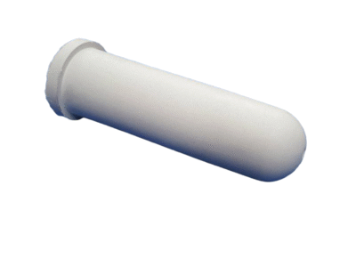 Automatic Calf Feeder