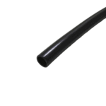Pneumatic Plastic Tube Black