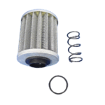 Hydraulic Suction Filter