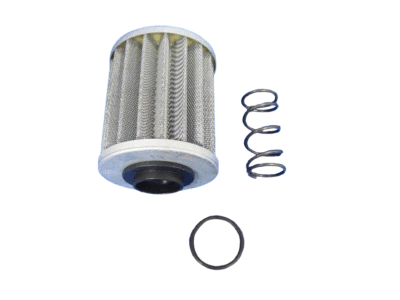 Hydraulic Suction Filter
