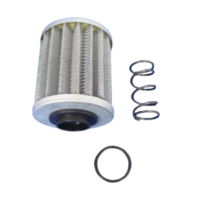 Hydraulic Suction Filter