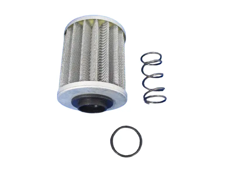 Hydraulic Suction Filter