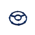 Transfer Control Switch Gasket