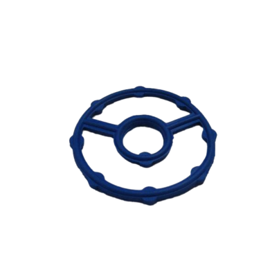 Transfer Control Switch Gasket