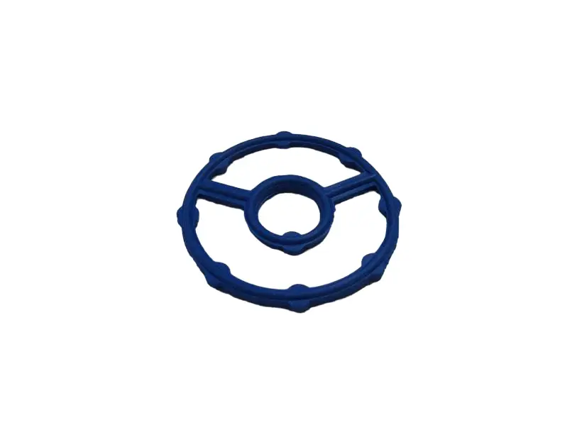 Transfer Control Switch Gasket