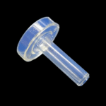 Clustercleanse Solenoid