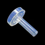 Clustercleanse Solenoid