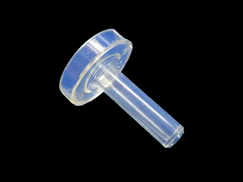 Clustercleanse Solenoid