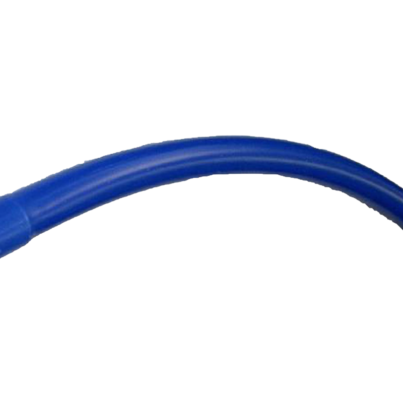 Flexi Auger 45 Degree