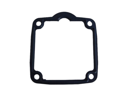 Acr Sensor Housing Gasket