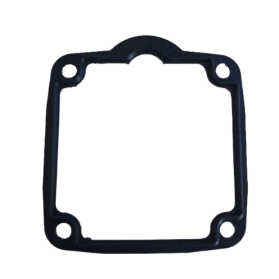Acr Sensor Housing Gasket
