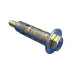 Rawlbolt M12 10L