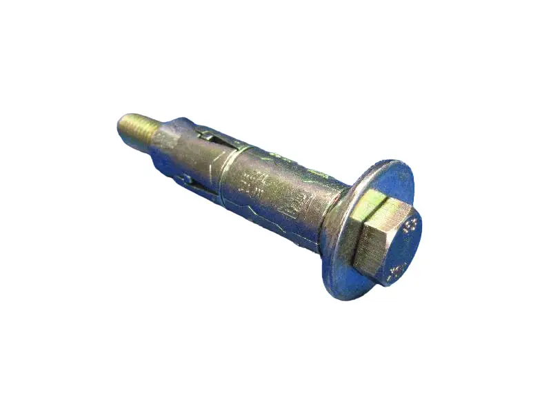 Rawlbolt M12 10L