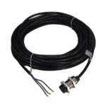 Proximity Switch (10mtr)