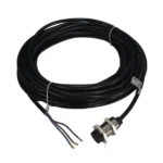 Proximity Switch (10mtr)