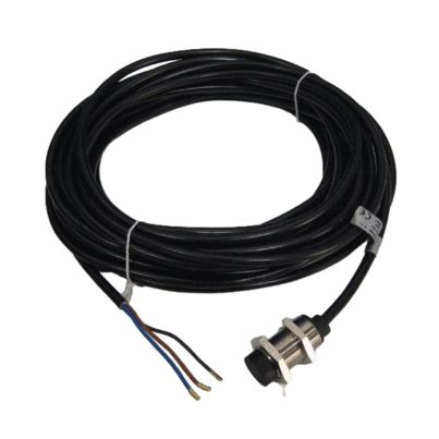 Proximity Switch (10mtr)