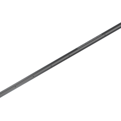 Yard Scraper Centre Track
