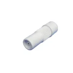 Teat Sprayer Gun Nozzle