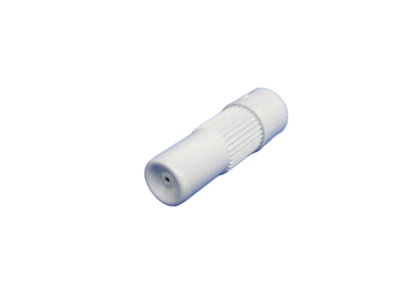 Teat Sprayer Gun Nozzle