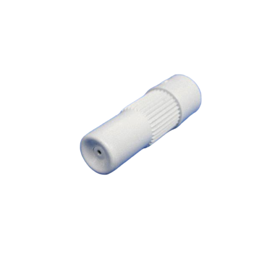 Teat Sprayer Gun Nozzle