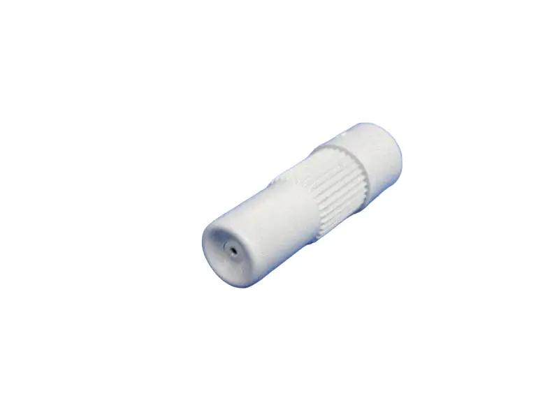 Teat Sprayer Gun Nozzle