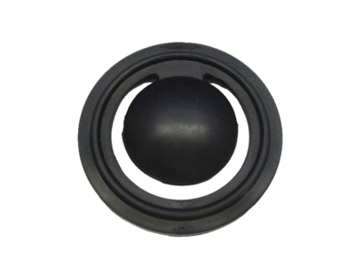 Centrifugal Milk Pump