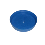 Acr Plunger Seal