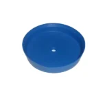 Acr Plunger Seal