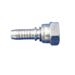 Hydraulic Hose Insert 1/2"