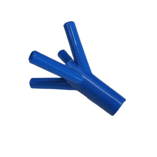 Jetter Distributor