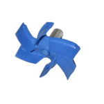 Centrifugal Milk Pump