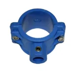 Short Bush Bracket