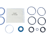Pneumatic Cylinder Seal Kit