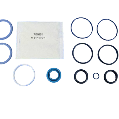Pneumatic Cylinder Seal Kit