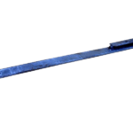 Yard Scraper Track Guide