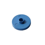 Auto ID Antenna Frame