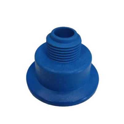 Aquajetz Cleanlock Adapter