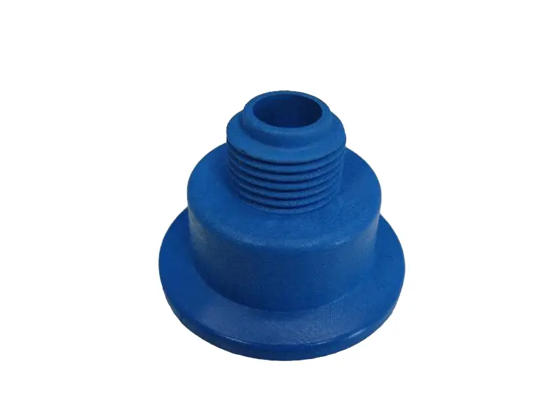 Aquajetz Cleanlock Adapter