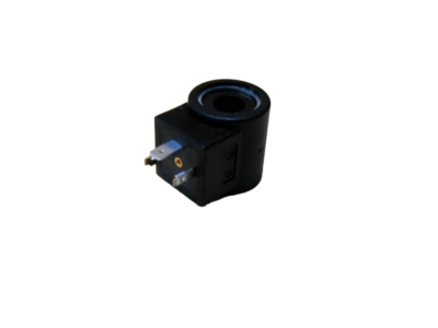 Hydraulic Solenoid Valve Coil