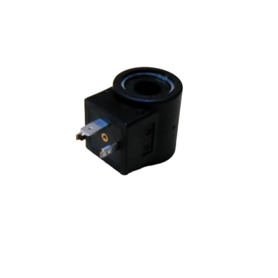 Hydraulic Solenoid Valve Coil