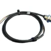 Proximity Switch (1.32mtr)