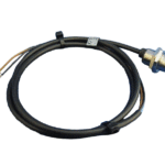 Proximity Switch (1.32mtr)