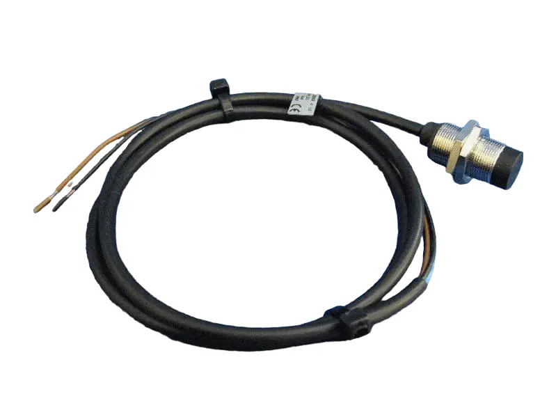 Proximity Switch (1.32mtr)