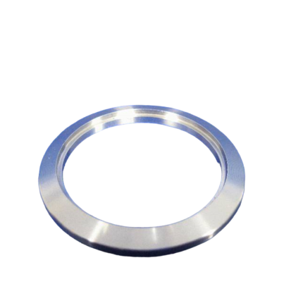 Cleanlock Ferrule 2"
