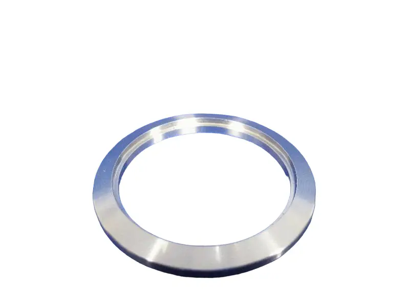 Cleanlock Ferrule 2"