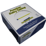 Rubber Suction Tube