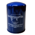 Hydraulic Unit In-line Filter