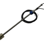 Variable Speed Float Probe 550mm