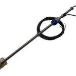 Variable Speed Float Probe 550mm