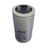 Capacitor Start 400uF 300V